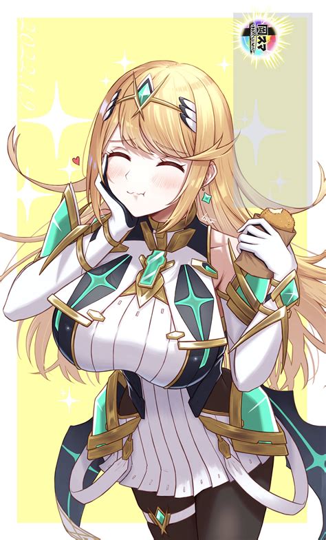 Porn Comic for free Online. Read Mythra! Free Sex Comic. Mythra! is written by Artist : Fake Face. Mythra! Porn Comic belongs to category. Read Mythra! Porn Comic in hd. Also see Porn Comics like Mythra! in tags Ahegao , Femdom , Parody: Xenoblade.